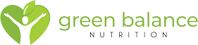 Green Balance Nutrition, LLC